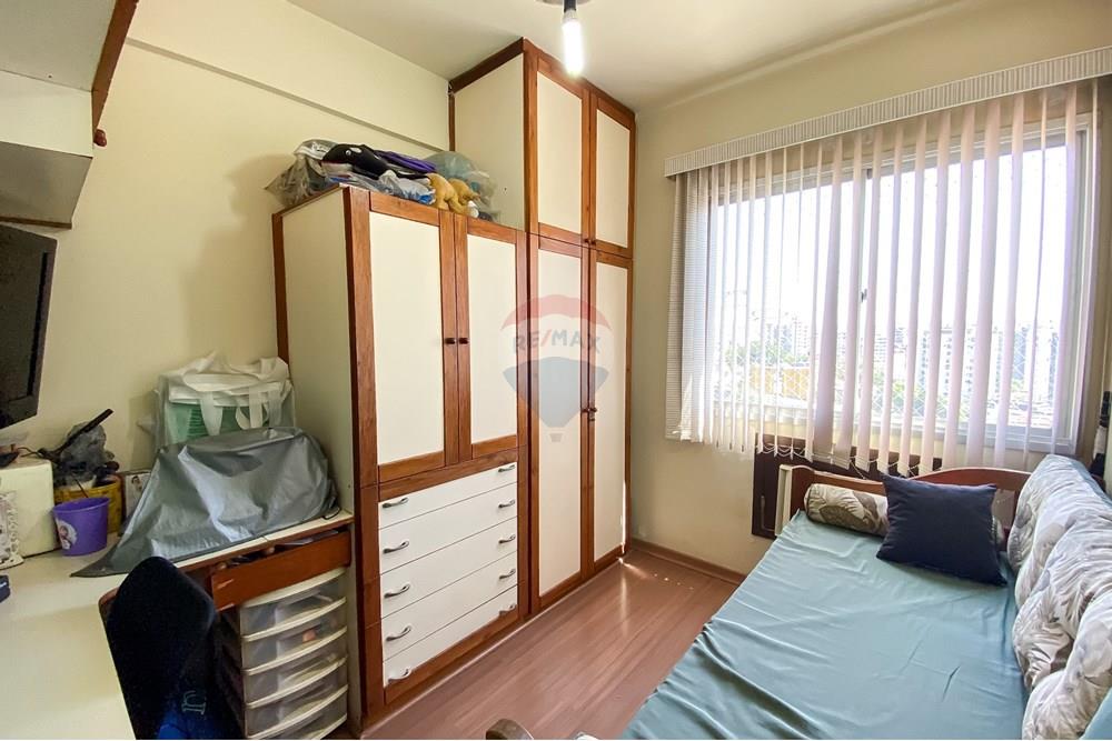 Apartamento - Venda - Rio de Janeiro , Rio de Janeiro - IMG_7561.JPG - 570431024-78