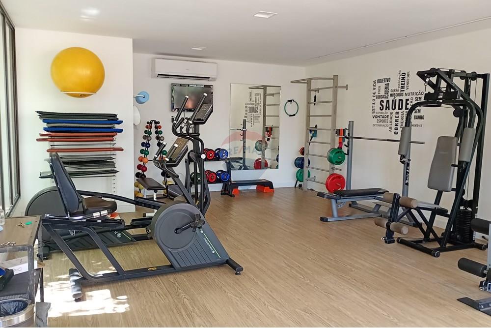 Apartamento - Venda - Rio de Janeiro , Rio de Janeiro - 25.jpg - 570531005-9