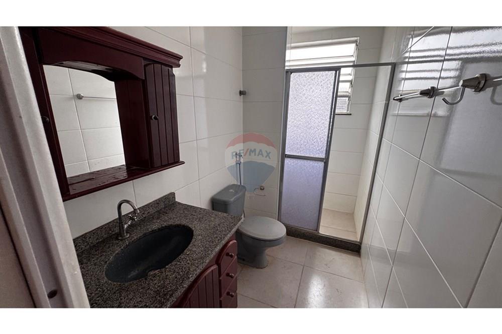 Apartamento - Venda - Rio de Janeiro , Rio de Janeiro - IMG_2738.jpg - 570481029-27