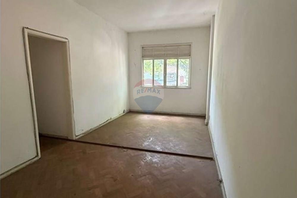 Apartamento - Venda - Rio de Janeiro , Rio de Janeiro - WhatsApp Image 2026-01-08 at 11.44.21.jpeg - 570461033-31