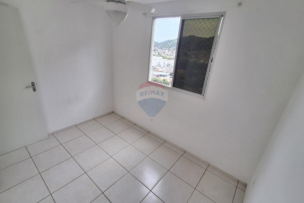 Apartamento - Alugar - Rio de Janeiro , Rio de Janeiro - 20260202_143240.jpg - 570461064-36