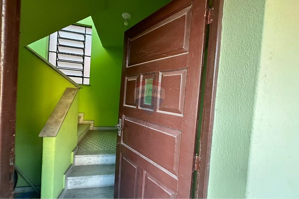 Apartamento - Venda - Rio de Janeiro , Rio de Janeiro - IMG-20250811-WA0099.jpg - 570561002-5