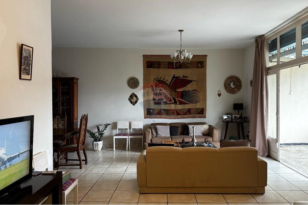 Casa - Venda - Rio de Janeiro , Rio de Janeiro - WhatsApp Image 2025-04-28 at 15.46.12 (2).jpeg - 570411020-15