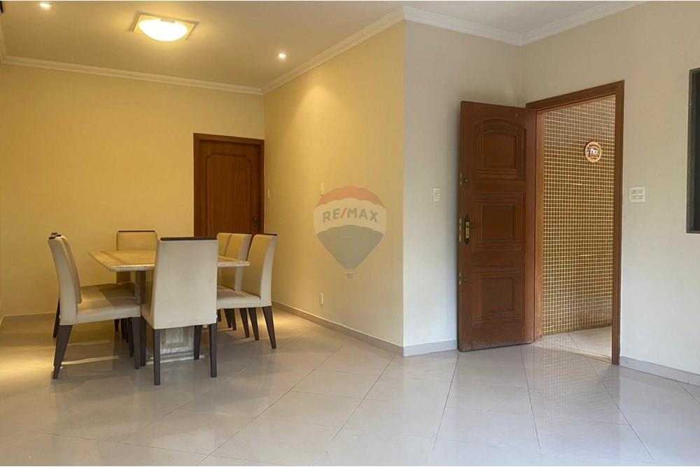 Casa - Venda - Rio de Janeiro , Rio de Janeiro - WhatsApp Image 2025-01-17 at 18.47.02 (1).jpeg - 570501003-73