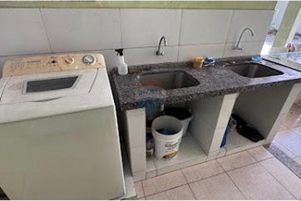 Casa - Venda - Duque de Caxias , Rio de Janeiro - WhatsApp Image 2025-12-17 at 18.32.43 (1).jpeg - 570481020-64