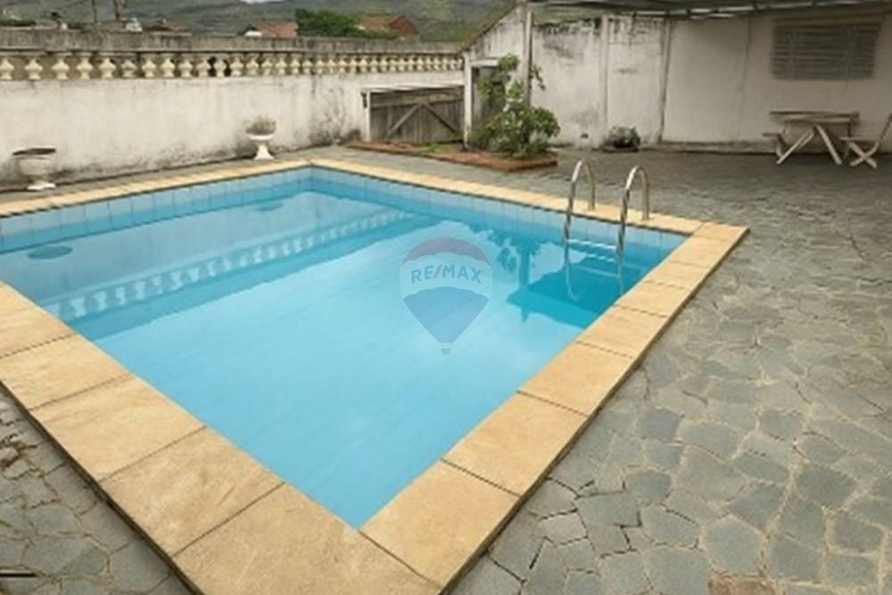 Casa - Venda - Rio de Janeiro , Rio de Janeiro - 293b085c-4576-4c5e-bbd4-69ed3ec92874.jpg - 570561002-3