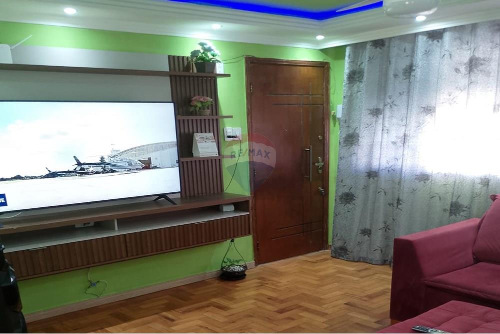 Apartamento - Venda - Rio de Janeiro , Rio de Janeiro - WhatsApp Image 2025-11-29 at 13.50.24 (1).jpeg - 570521008-15