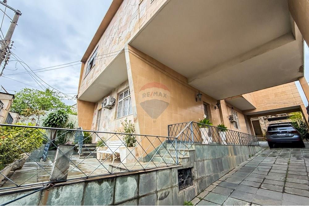 Casa - Venda - Rio de Janeiro , Rio de Janeiro - 8-IMG_7427.jpg - 570431032-48