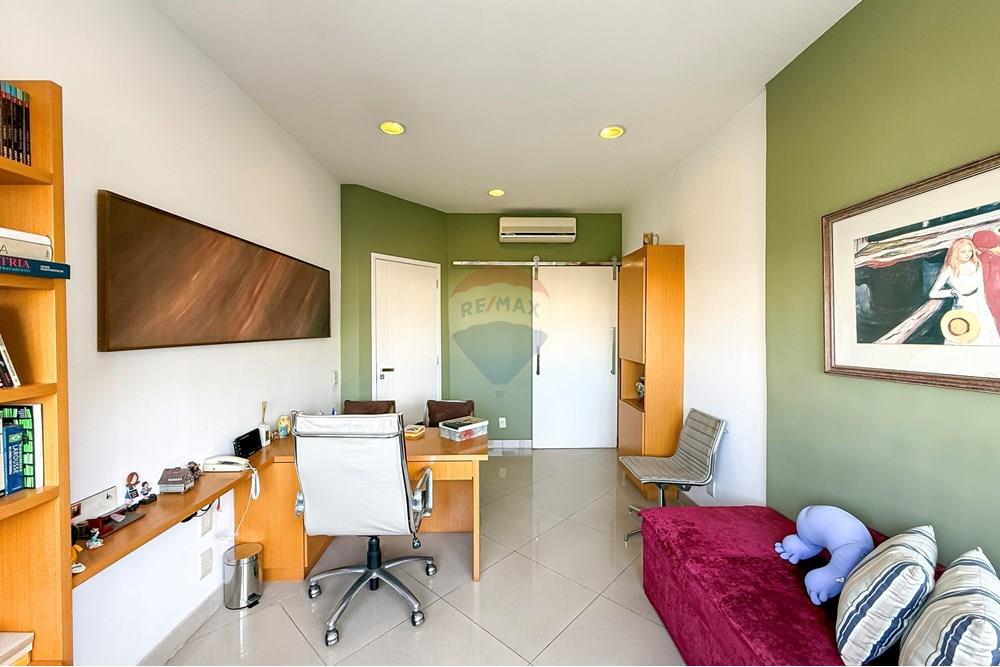 Cj. Comercial/ Sala - Venda - Rio de Janeiro , Rio de Janeiro - 33-IMG_0897.jpg - 570421023-36