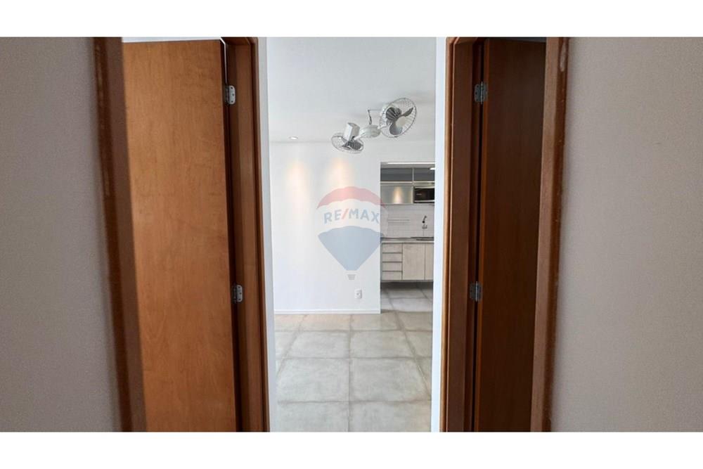 Apartamento - Venda - Rio de Janeiro , Rio de Janeiro - Imagem do WhatsApp de 2025-12-05 à(s) 12.18.48_2de984a4.jpg - 570481032-27