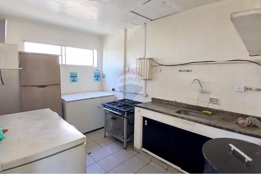 Apartamento - Venda - Rio de Janeiro , Rio de Janeiro - 1000625619.jpg - 570371026-37