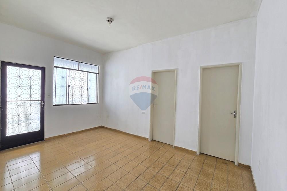 Apartamento - Venda - Rio de Janeiro , Rio de Janeiro - 20260307_105716.jpg - 570471073-4