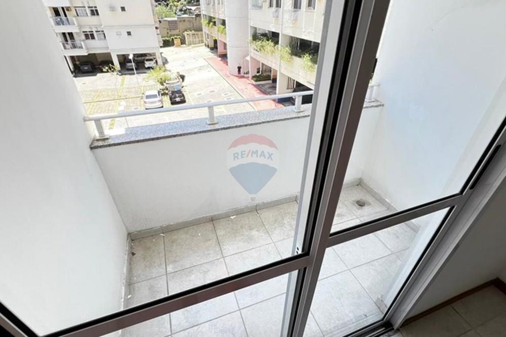Apartamento - Venda - Rio de Janeiro , Rio de Janeiro - WhatsApp Image 2025-11-30 at 18.31.26 (2).jpeg - 570531004-17