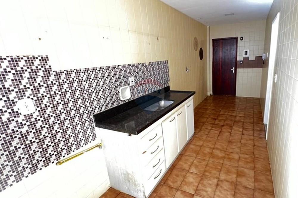 Apartamento - Venda - Rio de Janeiro , Rio de Janeiro - IMG-20251124-WA0072.jpg - 570531004-13
