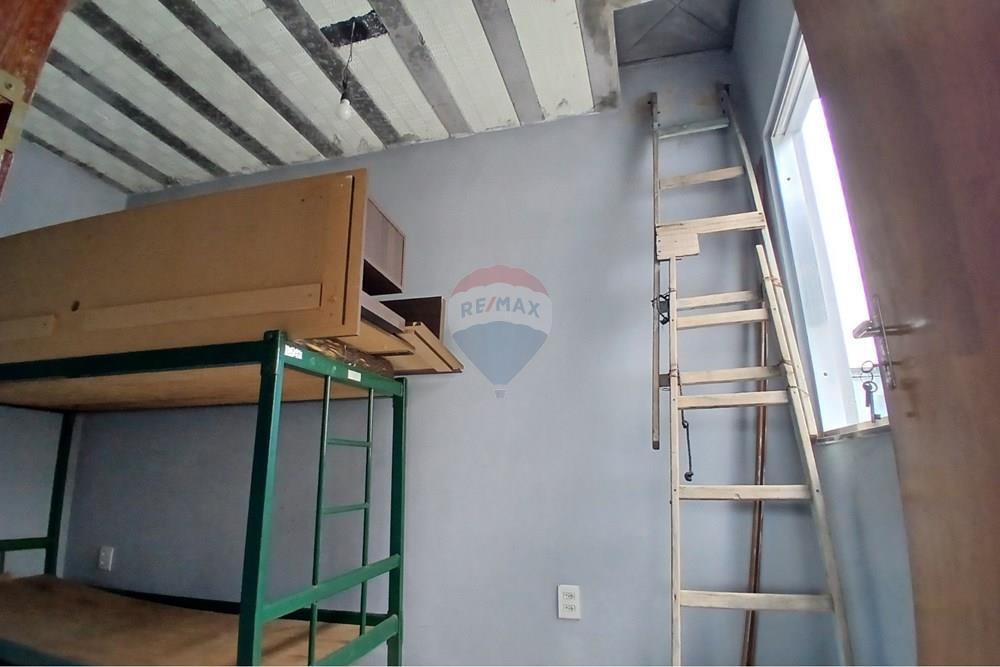 Casa de Condomínio - Venda - Rio de Janeiro , Rio de Janeiro - 1000832993.jpg - 570371026-47