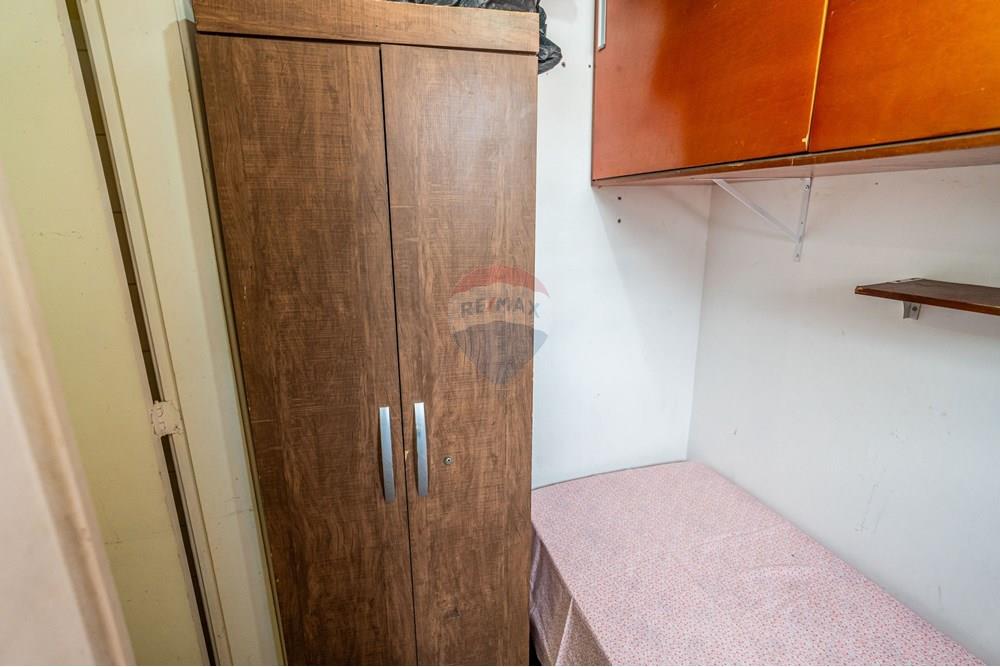 Apartamento - Venda - Rio de Janeiro , Rio de Janeiro - REMAX-69.jpg - 570381120-6