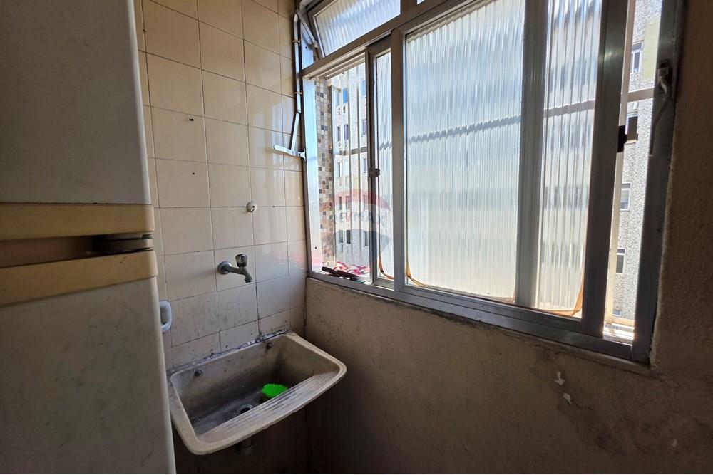 Apartamento - Venda - Rio de Janeiro , Rio de Janeiro - 20251125_110614.jpg - Cozinha - 570461047-42