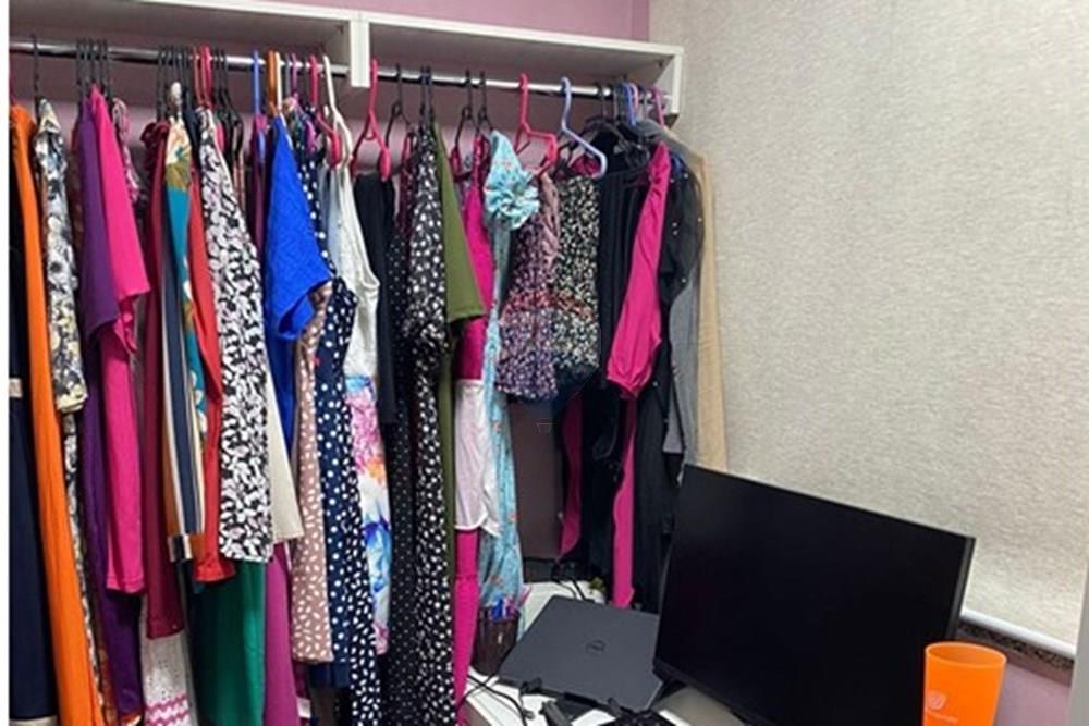 Casa de Condomínio - Venda - Duque de Caxias , Rio de Janeiro - WhatsApp Image 2025-08-11 at 19.42.58.jpeg - 570481020-55