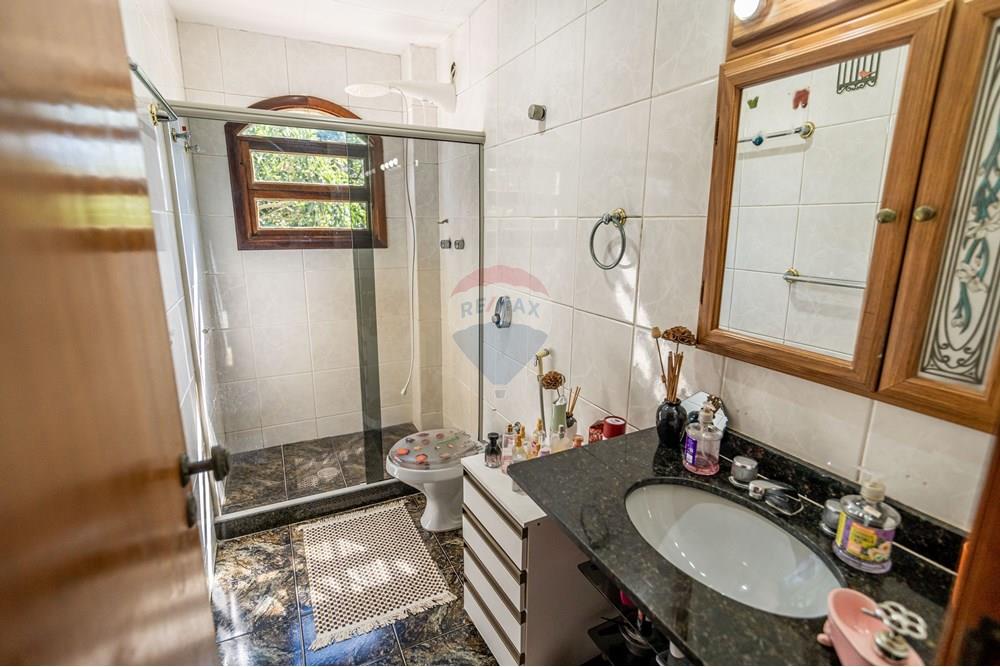 Apartamento - Venda - Rio de Janeiro , Rio de Janeiro - REMAX-49.jpg - 570381119-9