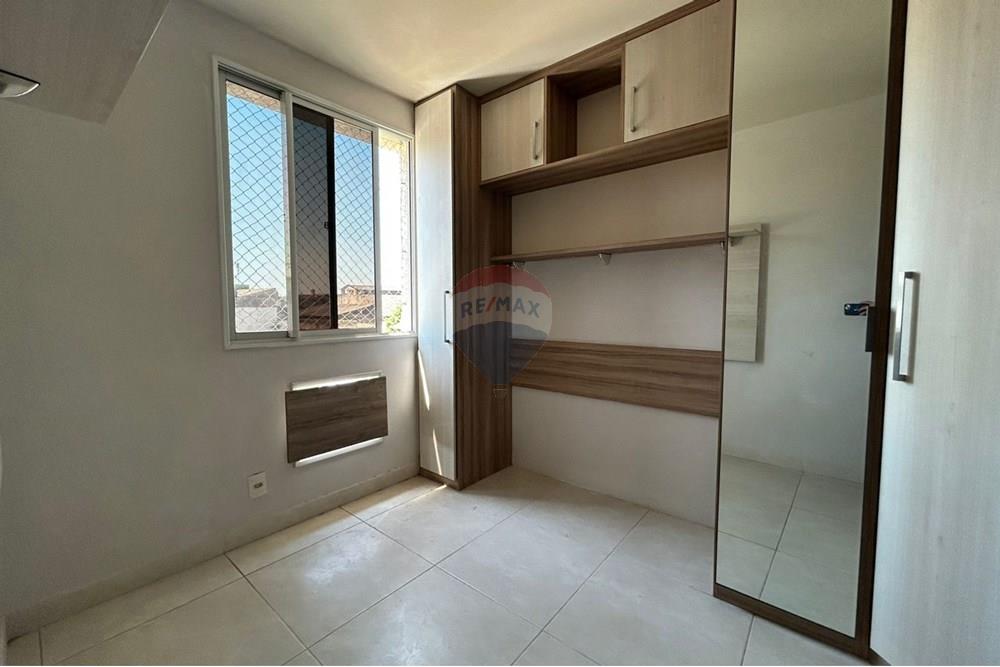 Apartamento - Venda - Rio de Janeiro , Rio de Janeiro - WhatsApp Image 2025-09-21 at 19.04.21.jpeg - 570501003-92