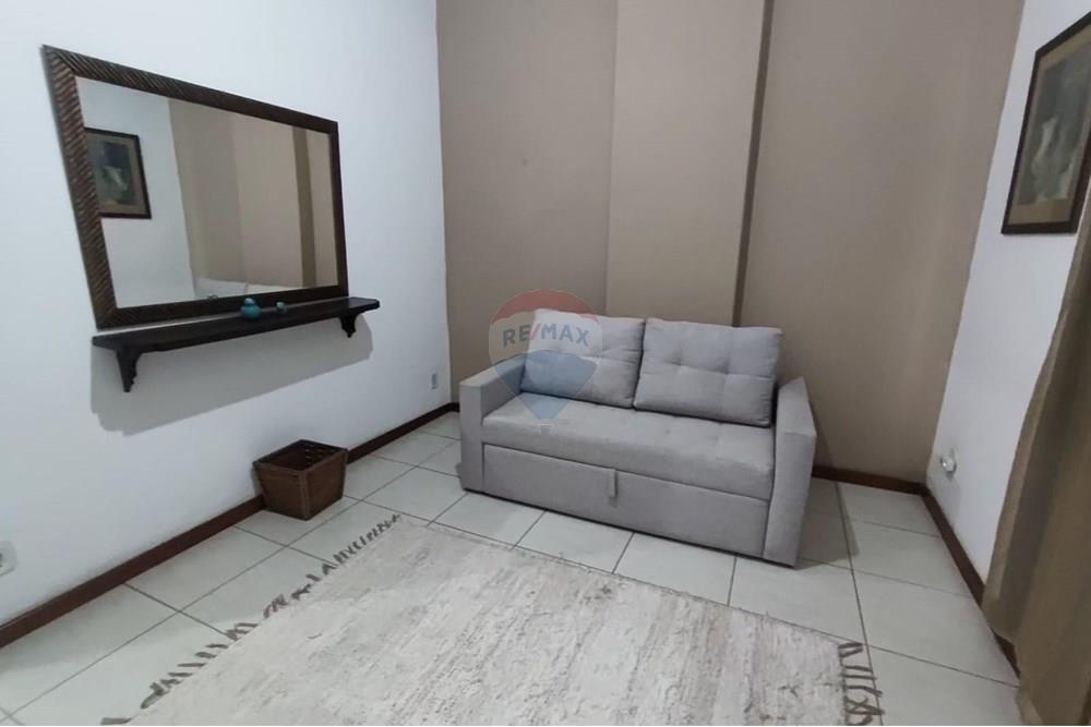 Apartamento - Venda - Rio de Janeiro , Rio de Janeiro - WhatsApp Image 2025-11-12 at 22.21.31 (2).jpeg - 570431024-82
