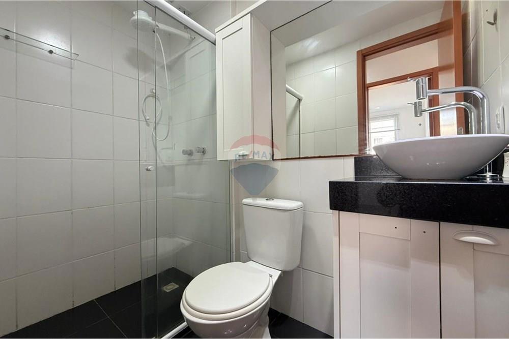 Apartamento - Venda - Rio de Janeiro , Rio de Janeiro - 31.jpeg - 570381001-197