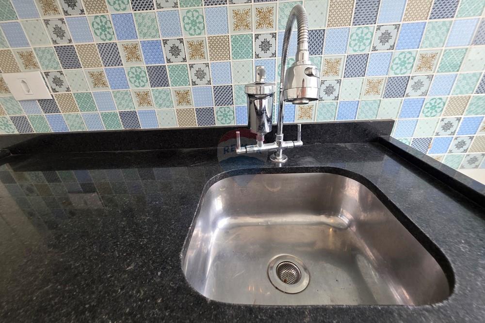 Apartamento - Venda - Rio de Janeiro , Rio de Janeiro - 20260203_110812.jpg - Cozinha - 570461047-54