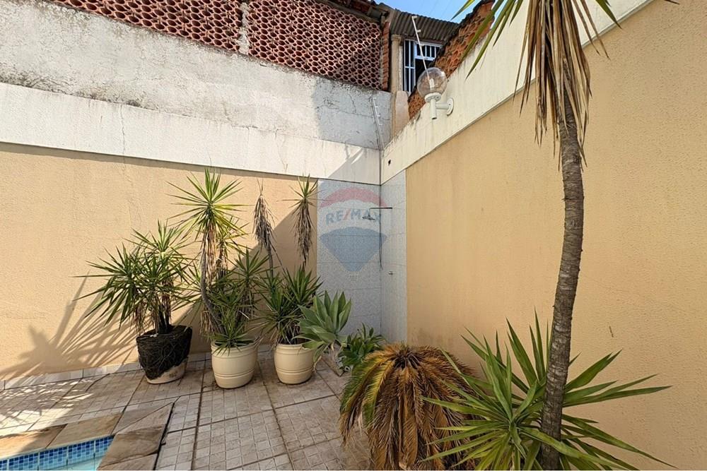Casa - Venda - Rio de Janeiro , Rio de Janeiro - WhatsApp Image 2026-01-12 at 20.15.52 (2).jpeg - 570481010-113