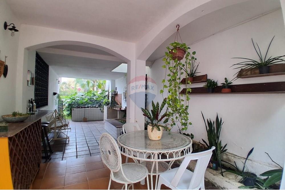 Casa - Venda - Rio de Janeiro , Rio de Janeiro - WhatsApp Image 2025-11-10 at 13.18.44.jpeg - 570511005-210