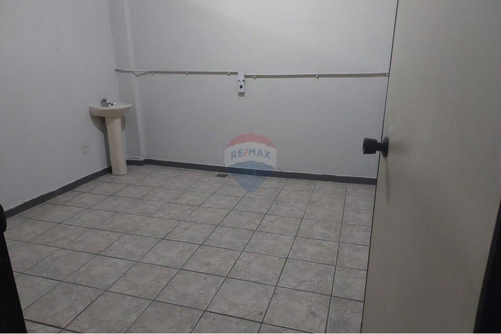 Ponto Comercial/ Loja - Venda - Rio de Janeiro , Rio de Janeiro - 544b2e4b-9bf6-49a4-9af0-fed92a922d89.jpeg - 570371026-28