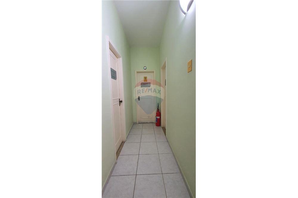 Casa Comercial - Venda - Rio de Janeiro , Rio de Janeiro - 26 - 570391031-64