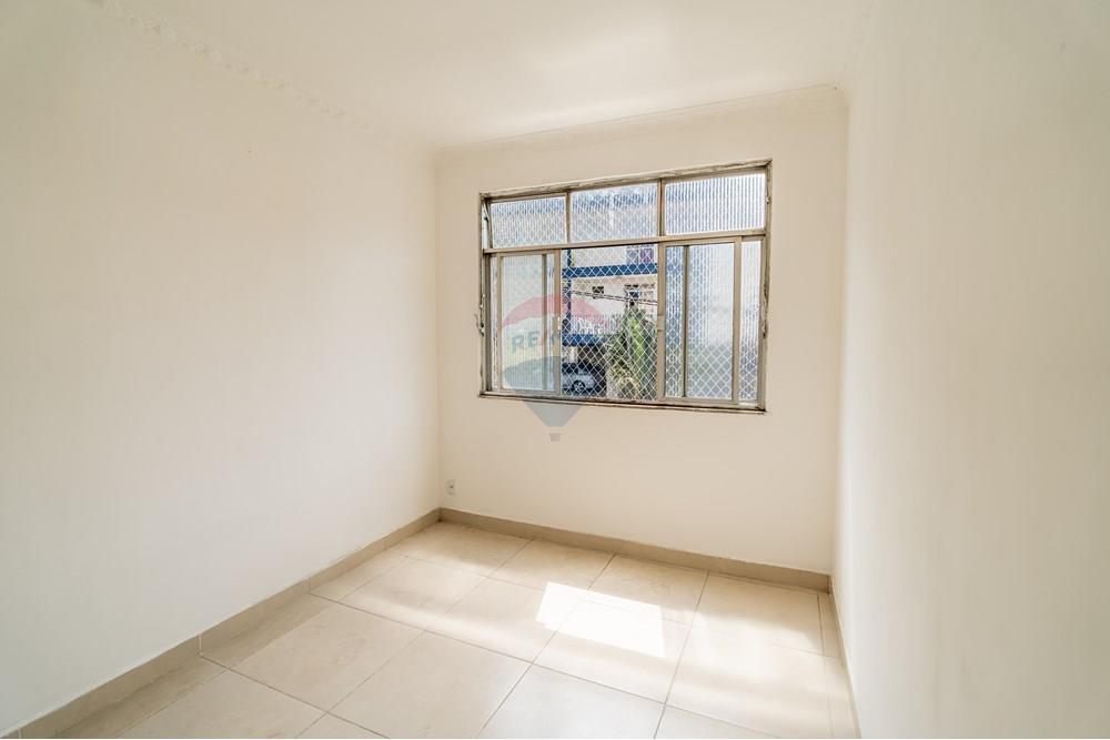 Apartamento - Venda - Rio de Janeiro , Rio de Janeiro - REMAX-615.jpg - 570381082-68