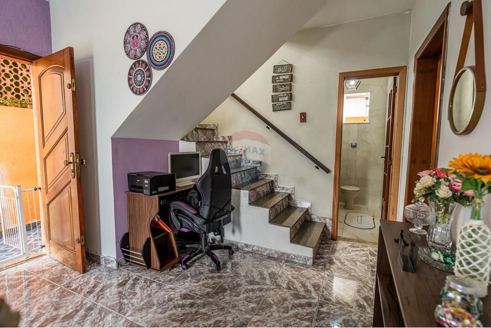 Residential - Bahay - Rio De Janeiro , Rio De Janeiro - BR - REMAX-114.jpg - 570381097-11