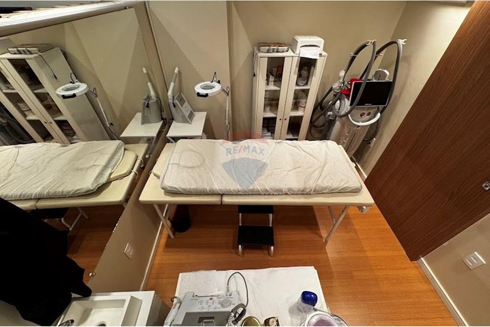 Ponto Comercial/ Loja - Venda - Rio de Janeiro , Rio de Janeiro - IMG_9812.jpg - 570381027-225