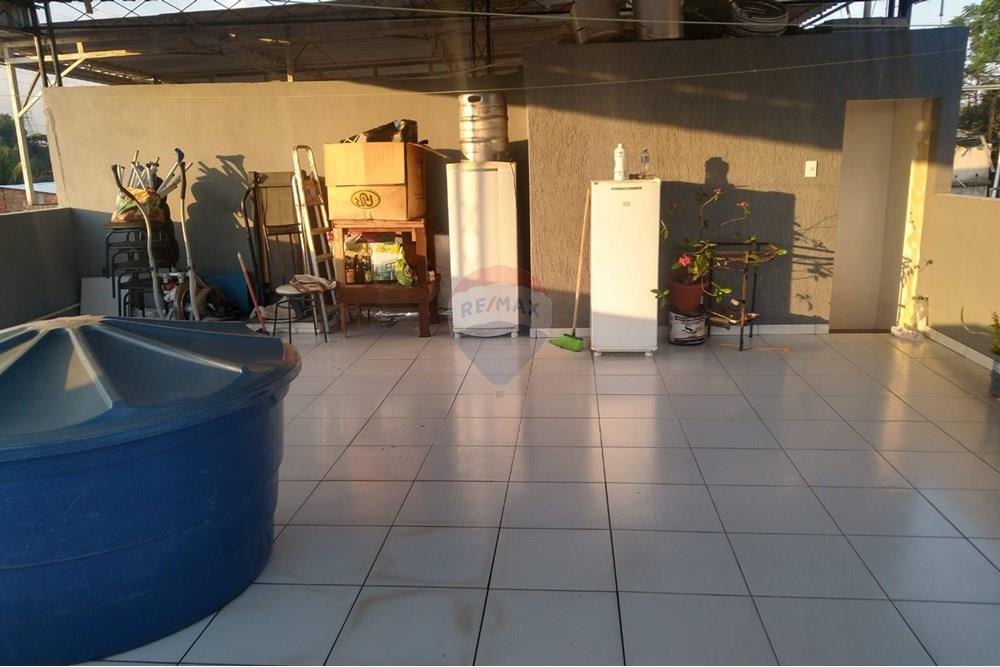 Casa - Venda - Duque de Caxias , Rio de Janeiro - e6e16df1-4278-4269-b2fb-281e1876bcd5.jpg - 570481020-43