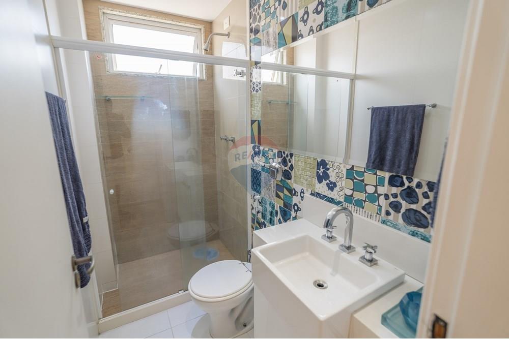 Apartamento - Venda - Rio de Janeiro , Rio de Janeiro - REMAX-83.jpg - 570381003-196