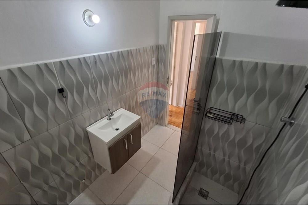 Apartamento - Venda - Rio de Janeiro , Rio de Janeiro - BANHEIRO.jpeg - 570461065-4