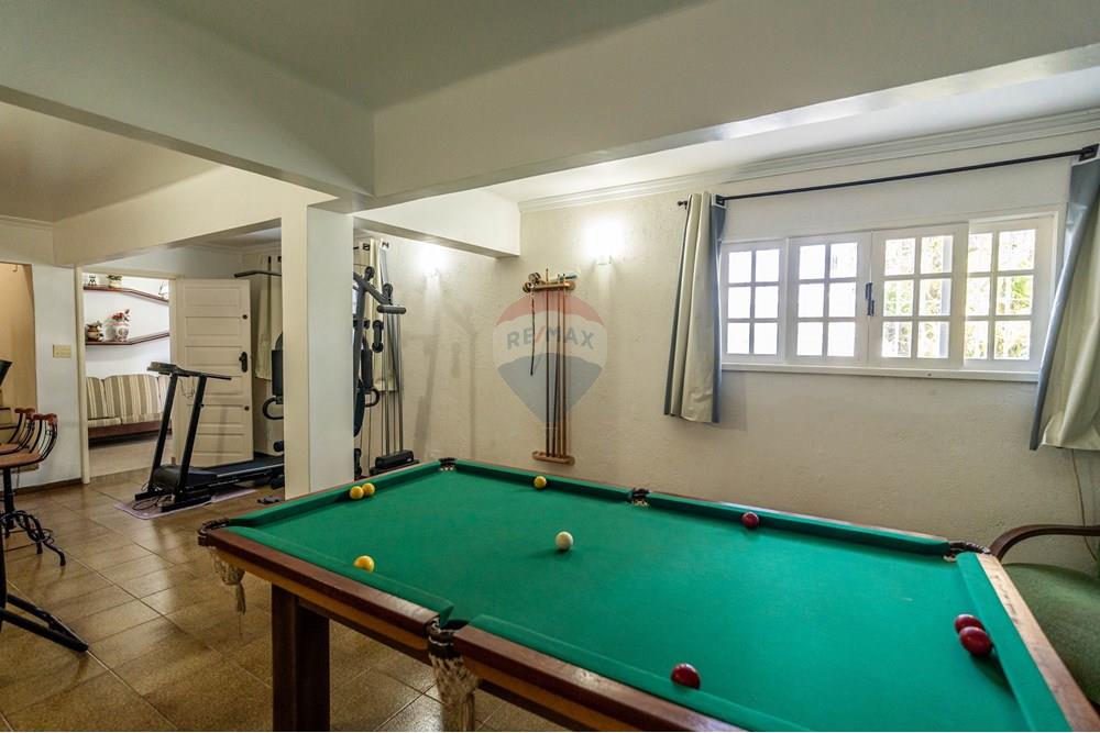 Casa - Venda - Rio de Janeiro , Rio de Janeiro - REMAX-206.jpg - 570381076-9