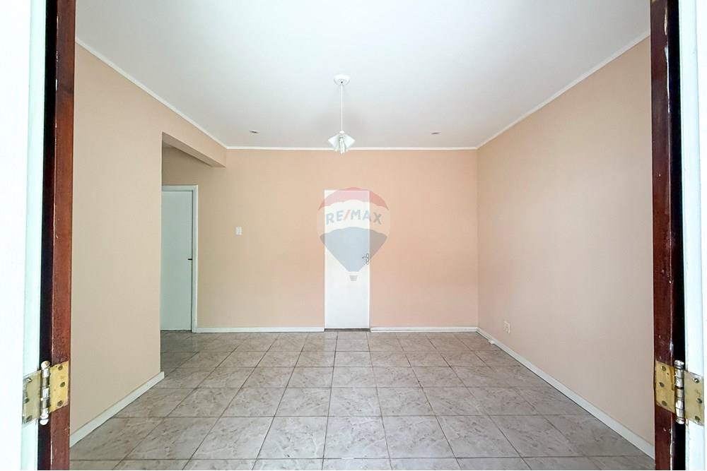 Casa de Condomínio - Venda - Rio de Janeiro , Rio de Janeiro - 70-IMG_4776.jpg - 570421019-15