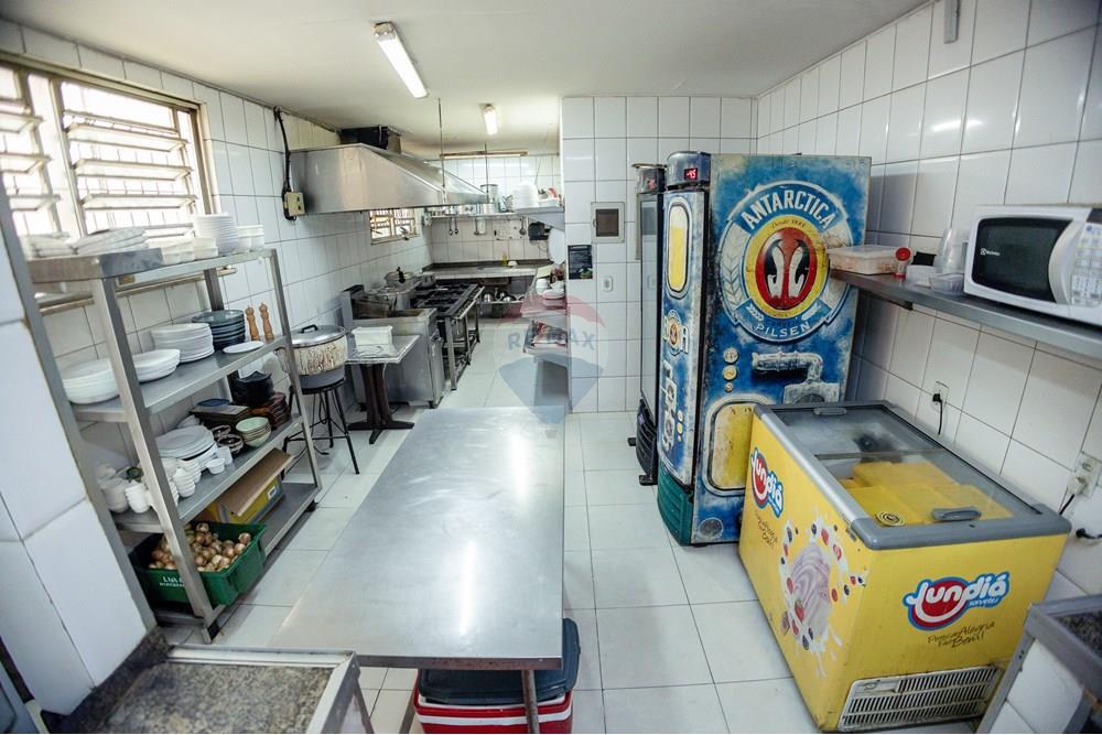 Casa Comercial - Venda - Rio de Janeiro , Rio de Janeiro - IMG_2767.JPG - 570381027-242