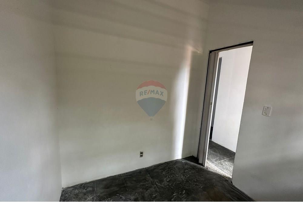 Casa - Venda - Rio de Janeiro , Rio de Janeiro - WhatsApp Image 2025-12-16 at 11.06.48 (3).jpeg - 570561003-7