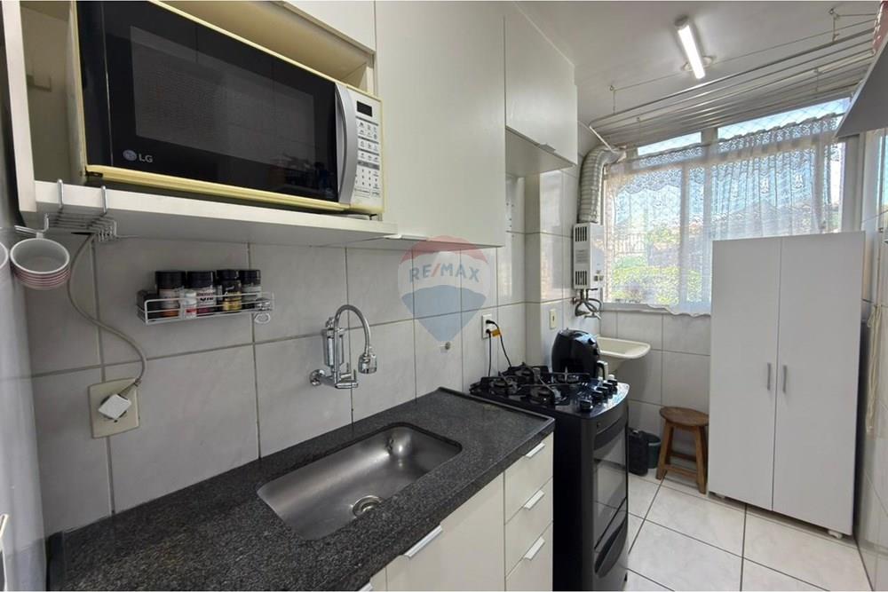 Apartamento - Venda - Rio de Janeiro , Rio de Janeiro - 8.jpeg - 570381001-194