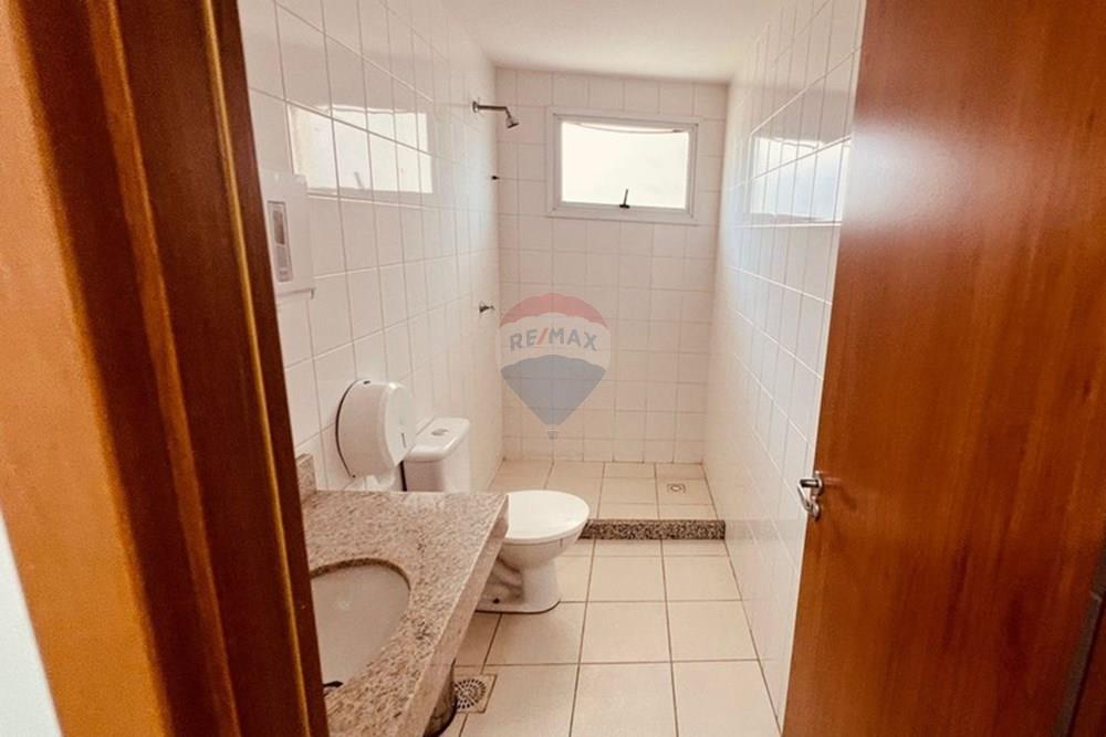 Apartamento - Venda - Rio de Janeiro , Rio de Janeiro - WhatsApp Image 2025-10-02 at 17.52.00 (2).jpeg - 570531004-7