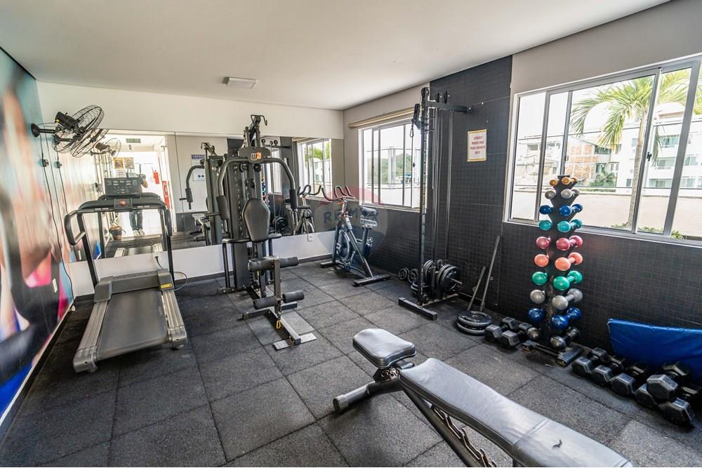 Apartamento - Venda - Rio de Janeiro , Rio de Janeiro - REMAX-389.jpg - 570381082-58