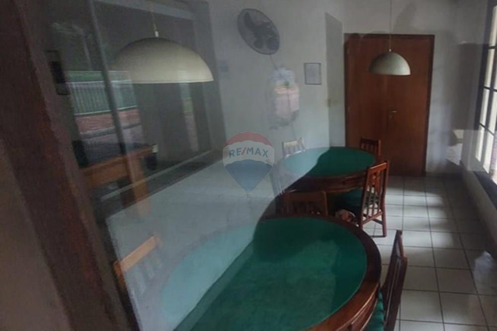 Apartamento - Venda - Rio de Janeiro , Rio de Janeiro - IMG-20250411-WA0135.jpg - 570531004-17