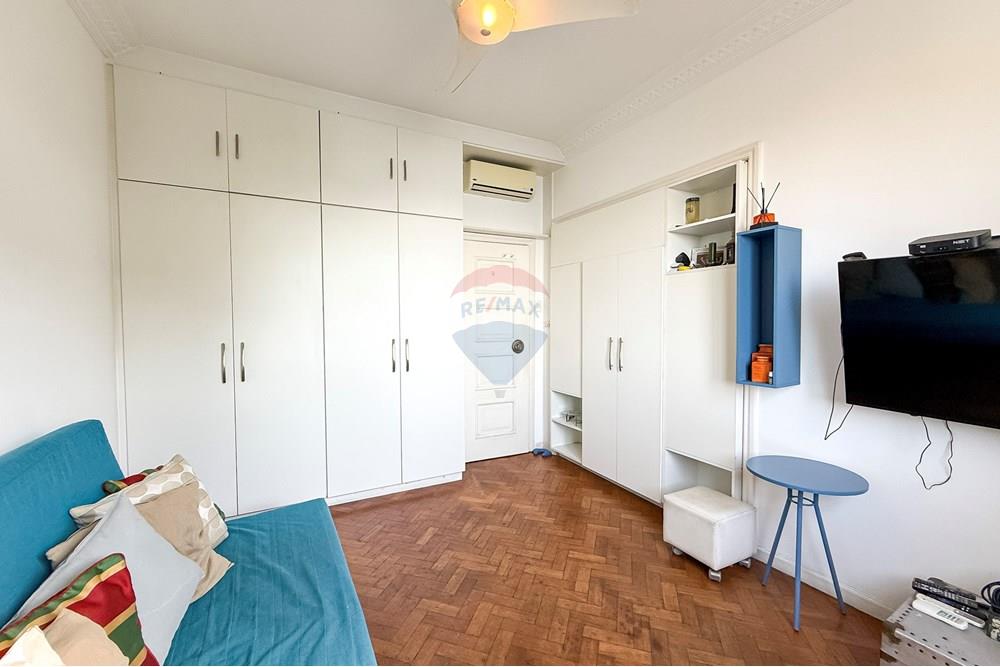 Apartamento - Venda - Rio de Janeiro , Rio de Janeiro - 52-IMG_5668.jpg - 570421043-6