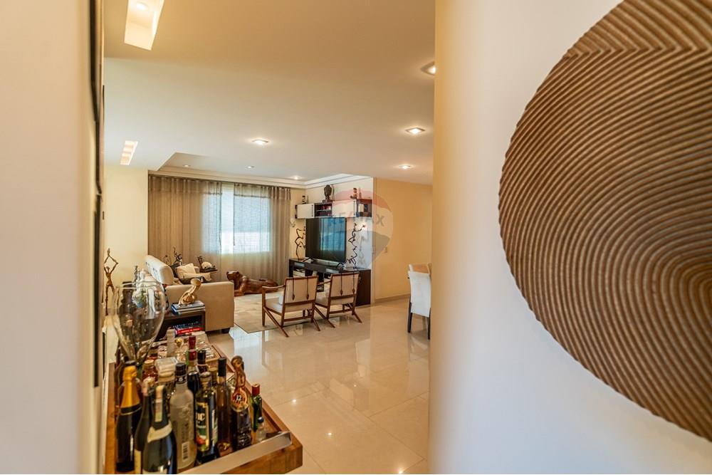 Cobertura - Venda - Rio de Janeiro , Rio de Janeiro - REMAX-5.jpg - 570381021-50