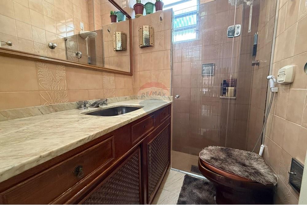 Apartamento - Venda - Rio de Janeiro , Rio de Janeiro - WhatsApp Image 2025-01-28 at 15.13.01 (2).jpeg - 570381001-144