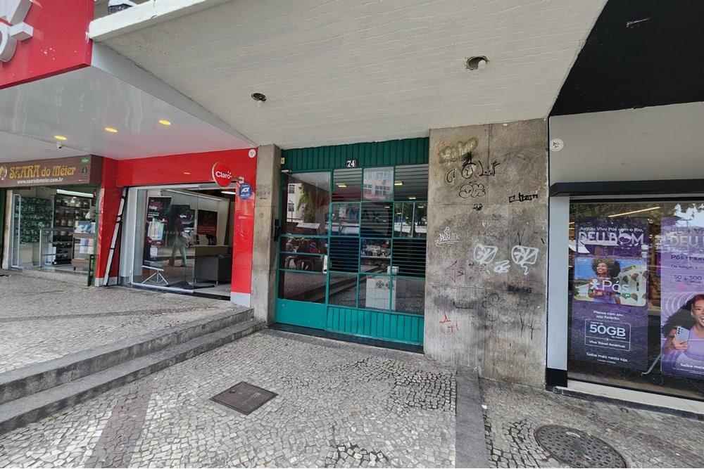 Apartamento - Alugar - Rio de Janeiro , Rio de Janeiro - WhatsApp Image 2025-12-05 at 21.08.09.jpeg - 570461043-21