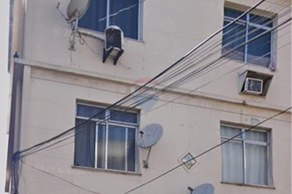 Apartamento - Venda - Rio de Janeiro , Rio de Janeiro - WhatsApp Image 2025-12-02 at 12.09.05.jpeg - 570471015-184
